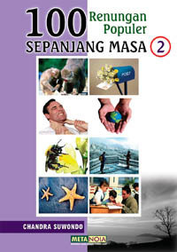 100 Renungan Populer Sepanjang Masa 2