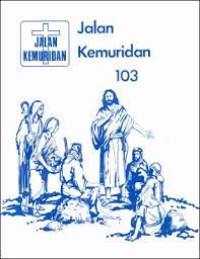 Jalan Kemuridan 103  by Donald E. Hill