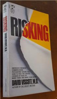 Risking by David Viscott