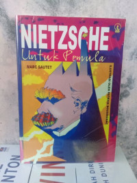 Niezsche untuk Pemula