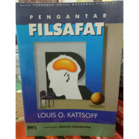 Pengantar Filsafat
