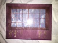 Looking Out Looking In - R.B. Adler: Interpersonal Communication
