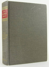 The Ante-Nicene-Fathers I Ref, The Writings Of The Fathers Down To A.D. 325