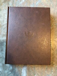 New Encyclopedia Britannica 13-29 (Ref): Micropedia-Knowledge in Depth