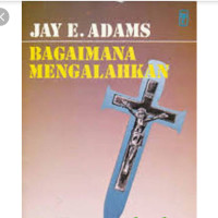 Bagaimana Mengalahkan Kejahatan (How to Overcome Evil)