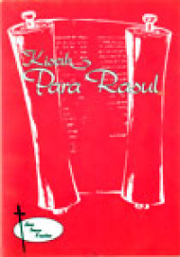 Kisah Para Rasul - Emil Balliet