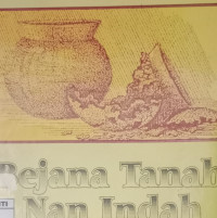 Bejana Tanah Nan Indah-J.M. Prior: Refleksi Sosio-Budaya atas Jemaat-Jemaat Basis Nusa Tenggara Sebagai Wujud Evangelisasi Baru