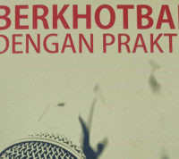 Berkhotbah Dengan Praktis - J.M. Nainggolan: Dilengkapi 48 Outline Khotbah Power Point