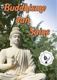 Buddhisme dan Sains-Toto Winata, ed. et.al.