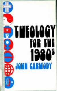 Theology For The 1980's