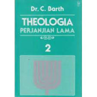 Theologia Perjanjian Lama 2