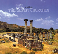 A Guide to (F. Cimok) the Seven Churches