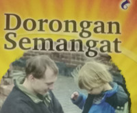 Dorongan Semangat by Larry Crabb (Encouragement):  Kunci Kepedulian