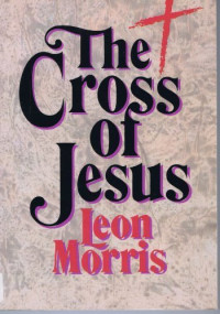 The Cross of Jesus