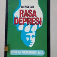 Mengatasi Depresi by Clyde M. Narramore