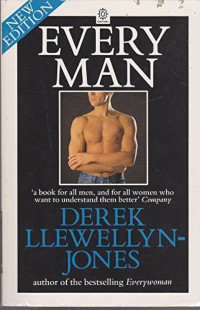 Every Man - Derek L-Jones