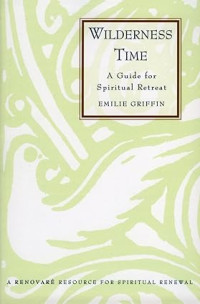 Wilderness Time - E. Griffin