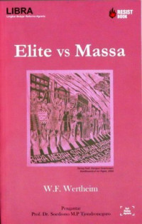 Elite vs Massa