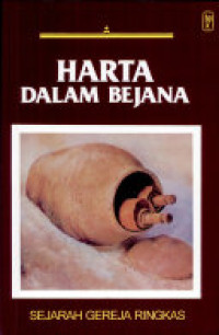 Harta Dalam Bejana-vd. End (1997): Sejarah Gereja Ringkas
