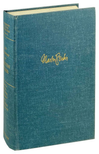 The Philosophy of Martin Buber - P.A. Schilpp