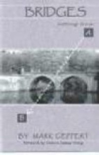 Bridges Getting from A to B  by Mark Geppert