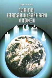 Globalisasi, Kebangsaan, dan Agama-Agama di Indonesia