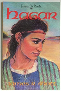 Hagar - Seri Umat Perjanjian