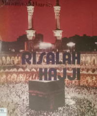 Risalah Hajji- M. Hamidy