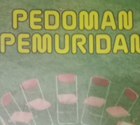 Pedoman Pemuridan by Doug Hartman