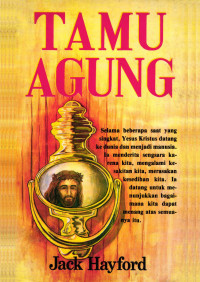 Tamu Agung  (Hayford)