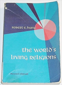 The World's Living Religions: With Special Reference to Their Sacred Scriptures and in Comparison With Christianity - A Historical Sketch