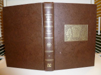 ISBE Volume I (A-Clemency) - J. Orr: The International Standard Bible Encyclopedia