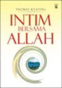 Intim Bersama Allah  by Thomas Keating