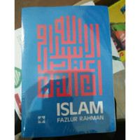 Islam-Fazlur Rahman