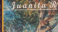 Keyakinan Seorang Wanita - J. Ryan