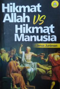 Hikmat (J..Junimen) Allah vs Hikmat Manusia