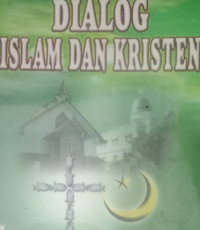 Dialog Islam dan Kristen-B.D. Kateregga