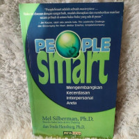 Mengembangkan Kecerdasan (M. Silberman) Interpersonal Anda (People Smart)