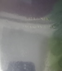 Kitab Suci Perjanjian Lama 1