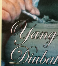 Temperamen (T. LaHaye) Yang Diubahkan