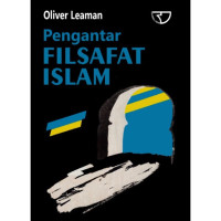 Pengantar Filsafat Islam-O. Leaman