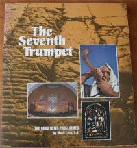 The Seventh Trumpet-M. Link