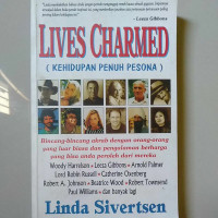 Kehidupan Penuh Pesona - L. Sivertsen: Lives Charmed