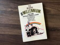 Makna Millenium by Hoekema terj.: Amillenialisme
