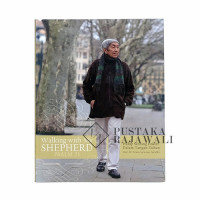 Walking With My Shepherd  Psalm 23 by Philip Mantofa : Hidup Seorang Dokter Dalam Tangan Tuhan