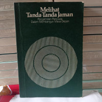 Melihat Tanda-Tanda Jaman - Klender 15-21 Maret 1976: Pengamalan Pancasila Dalam Membangun Masa Depan