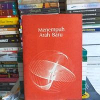Menempuh Hidup Baru: Laporan Evaluasi Pembinaan Warga Gereja 1971 - 1979