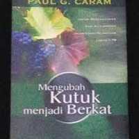 Mengubah Kutuk Menjadi Berkat - Berita Kemenangan dari Kitab Ayub