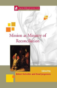Mission Continues Vol. 4 - C.W. Oblau,ed.: Global Impulses for the 21st Century