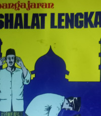 Pengajaran Shalat Lengkap-H.M. Luthfi (Bahasa Sunda)